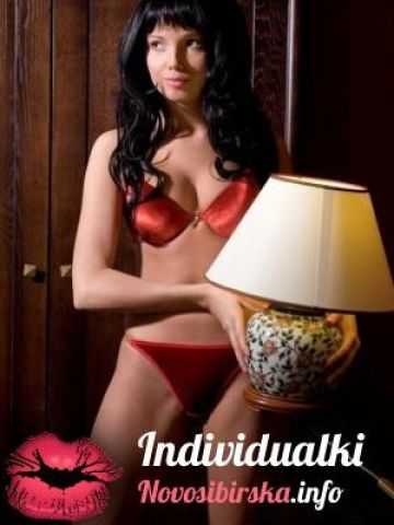 Анкета проститутки Фаина, Старое Дрожжаное, 22 года, №52915